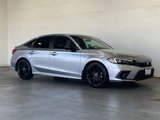 Used 2023 Honda Civic Sport image 4
