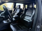 Used 2019 Jeep Grand Cherokee Trailhawk w/ Trailhawk Luxury Group image 6