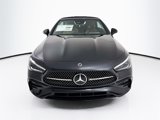 New 2025 Mercedes-Benz CLE 300 4MATIC Cabriolet image 2