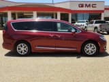 Used 2020 Chrysler Pacifica Limited w/ Advanced Safetytec Group image 5