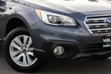 Used 2016 Subaru Outback 2.5i Premium image 6