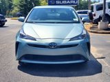 Used 2022 Toyota Prius LE image 2