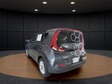 Used 2021 Kia Soul S image 3