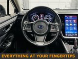 Used 2022 Subaru Legacy Premium image 5