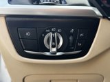 Used 2020 BMW X3 xDrive30i w/ Convenience Package image 6