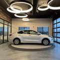 Used 2020 Kia Rio LX image 2