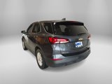 Certified 2022 Chevrolet Equinox LS w/ LS Convenience Package image 3