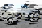 Used 2022 Hyundai Palisade Calligraphy image 2