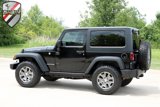 Used 2017 Jeep Wrangler Rubicon w/ Power Convenience Group image 5