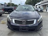 Used 2010 Honda Accord LX-P image 2