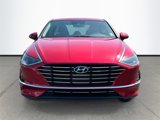 Used 2022 Hyundai Sonata SE image 2
