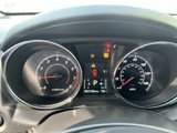 Used 2021 Mitsubishi Outlander Sport SE image 3