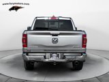 Used 2019 RAM 1500 Laramie image 4