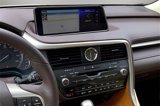 Used 2018 Lexus RX 350 AWD image 6