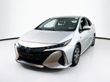 Used 2020 Toyota Prius Prime LE image 3