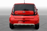 Used 2017 Kia Soul + image 4