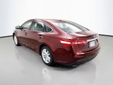 Used 2014 Toyota Avalon image 5