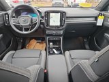 New 2024 Volvo C40 Recharge Core w/ Climate Package image 3