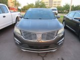 Used 2017 Lincoln MKC Reserve image 2
