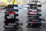 Used 2019 Ford EcoSport Titanium image 5
