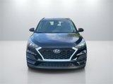 Used 2021 Hyundai Tucson Value image 2