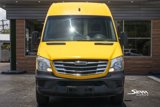Used 2014 Freightliner Sprinter 2500 image 4