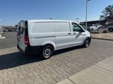 Used 2019 Mercedes-Benz Metris image 4
