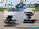 Used 2023 Chrysler 300 Touring w/ Sport Appearance Package image 4