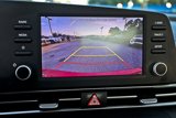 Used 2021 Hyundai Elantra SEL image 2