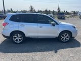 Used 2017 Subaru Forester 2.5i Touring image 2