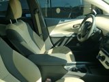 Used 2016 Toyota Prius Two image 2