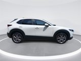 Used 2021 MAZDA CX-30 FWD 2.5 S w/ Select Package image 4