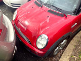 Used 2007 MINI Cooper S image 3