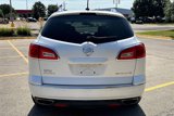 Used 2016 Buick Enclave Leather image 5