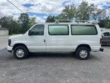 Used 2009 Ford E-350 and Econoline 350 Super Duty image 2