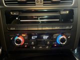 Used 2016 Audi SQ5 Premium Plus image 5