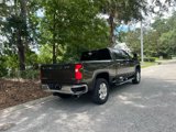 Used 2022 Chevrolet Silverado 2500 LTZ w/ LTZ Plus Package image 4
