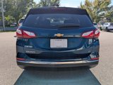 Used 2020 Chevrolet Equinox LT w/ Driver Convenience Package image 5