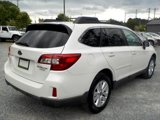 Used 2016 Subaru Outback 2.5i Premium image 5