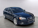 Used 2009 Audi A3 2.0T Premium image 2