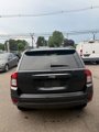 Used 2015 Jeep Compass Sport w/ Power Value Group image 6