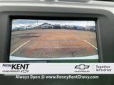 Used 2018 Chevrolet Equinox LT image 2