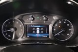 Used 2021 Buick Encore Preferred w/ Safety Package image 4