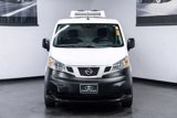Used 2020 Nissan NV200 S image 3