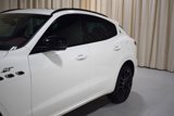 Certified 2022 Maserati Levante GT image 2