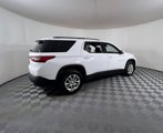 Used 2019 Chevrolet Traverse LT image 4