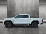 New 2024 GMC Canyon Elevation w/ Convenience Package image 5