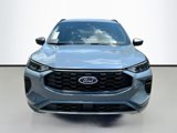 Used 2024 Ford Escape ST-Line w/ Tech Pack #1 image 2
