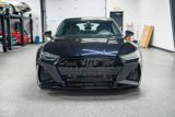 Used 2025 Audi RS 7 Performance image 3