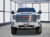 Used 2020 GMC Sierra 2500 Denali w/ Denali Ultimate Package image 2